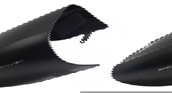 Monoposto Ducati Diavel 11-16 Original