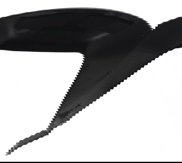 Monoposto Ducati Diavel 11-16 Original