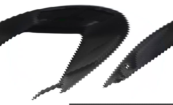 Monoposto Ducati Diavel 11-16 Original
