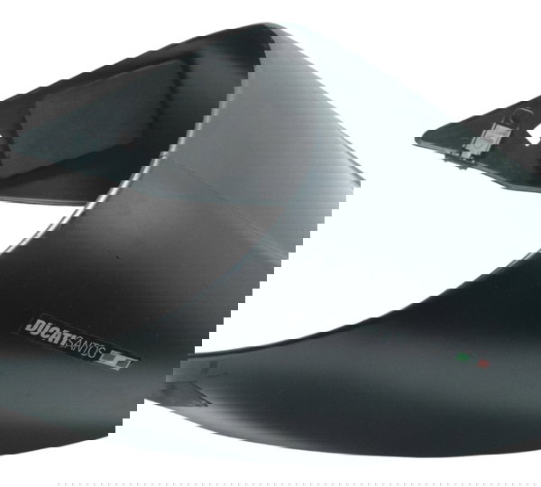 Monoposto Ducati Diavel 11-16 Original