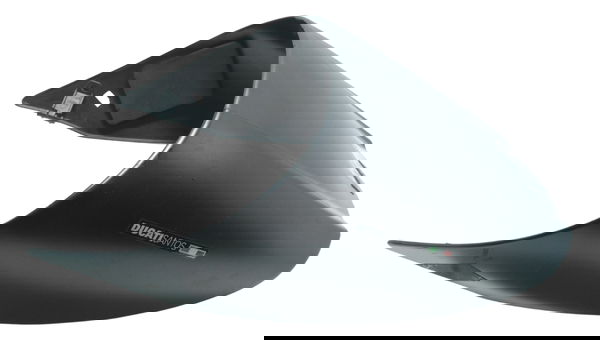 Monoposto Ducati Diavel 11-16 Original