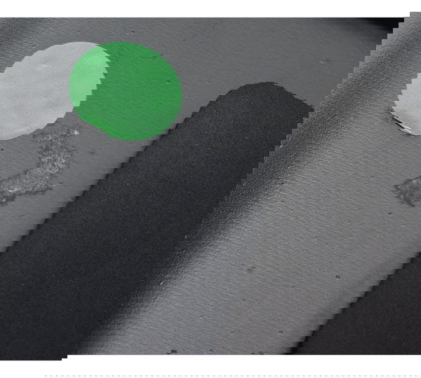 Monoposto Ducati Diavel 11-16 Original