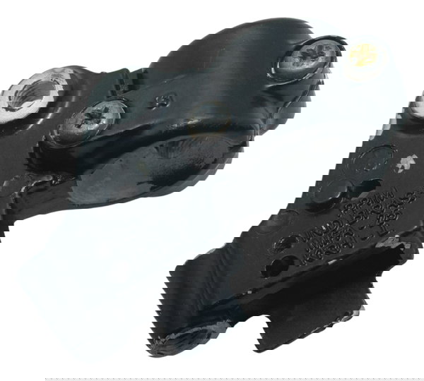 Manicoto Embreagem Honda Nxr Bros 160 15-23 Original