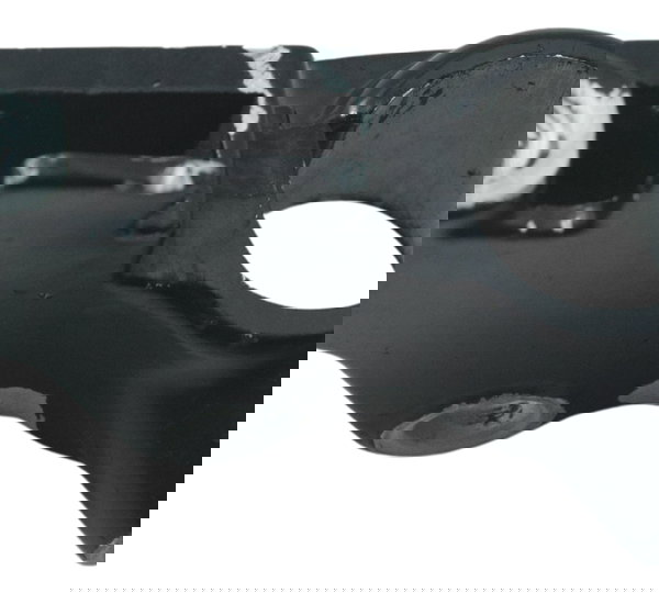 Manicoto Embreagem Honda Nxr Bros 160 15-23 Original