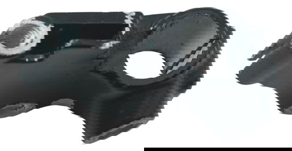 Manicoto Embreagem Honda Nxr Bros 160 15-23 Original