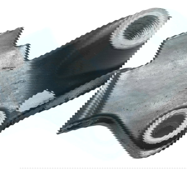 Manicoto Embreagem Honda Nxr Bros 160 15-23 Original