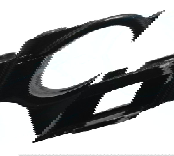 Manicoto Embreagem Honda Nxr Bros 160 15-23 Original