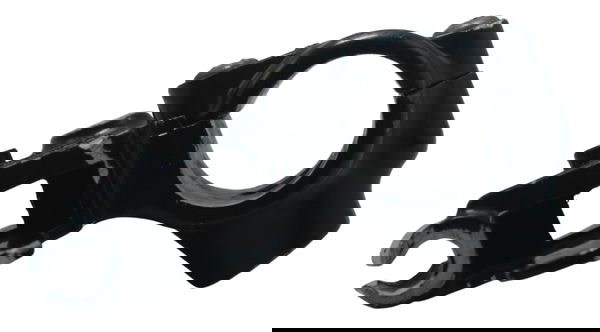 Manicoto Embreagem Honda Nxr Bros 160 15-23 Original