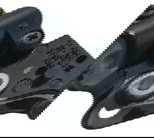 Manicoto Embreagem Honda Nxr Bros 160 15-23 Original