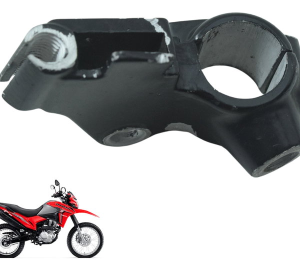 Manicoto Embreagem Honda Nxr Bros 160 15-23 Original