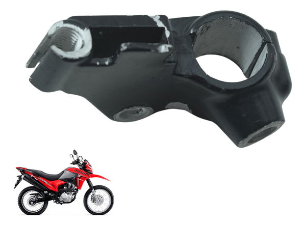 Manicoto Embreagem Honda Nxr Bros 160 15-23 Original