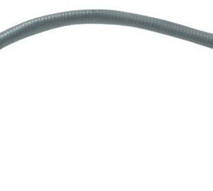 Sonda Lambda Bmw G 310 R 17-20 Original