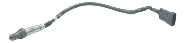 Sonda Lambda Bmw G 310 R 17-20 Original