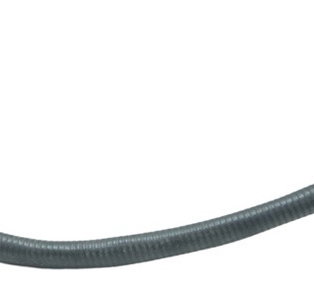 Sonda Lambda Bmw G 310 R 17-20 Original