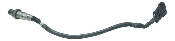 Sonda Lambda Bmw G 310 R 17-20 Original