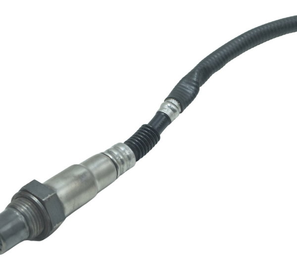 Sonda Lambda Bmw G 310 R 17-20 Original