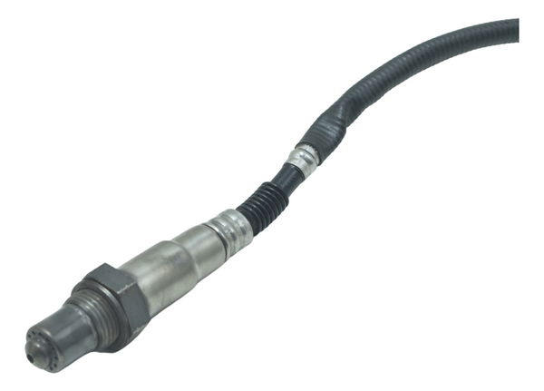 Sonda Lambda Bmw G 310 R 17-20 Original