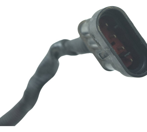 Sonda Lambda Bmw G 310 R 17-20 Original