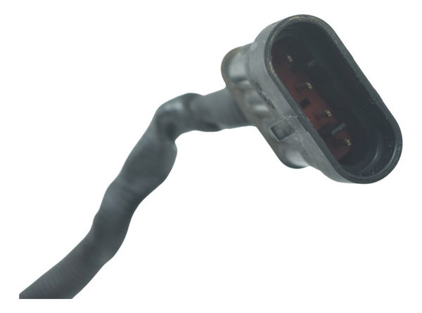 Sonda Lambda Bmw G 310 R 17-20 Original