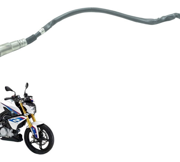 Sonda Lambda Bmw G 310 R 17-20 Original