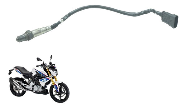 Sonda Lambda Bmw G 310 R 17-20 Original