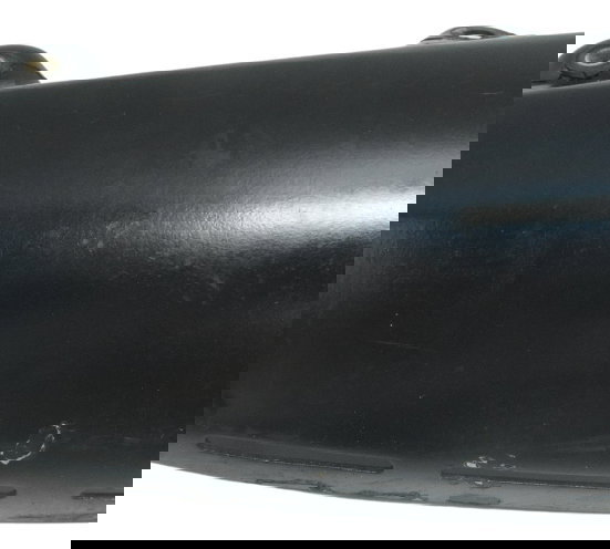 Capa Proteção Ponteira Escape Ducati Diavel 11-16 Original