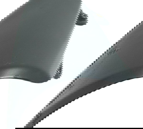 Capa Proteção Ponteira Escape Ducati Diavel 11-16 Original