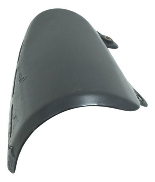 Capa Proteção Ponteira Escape Ducati Diavel 11-16 Original