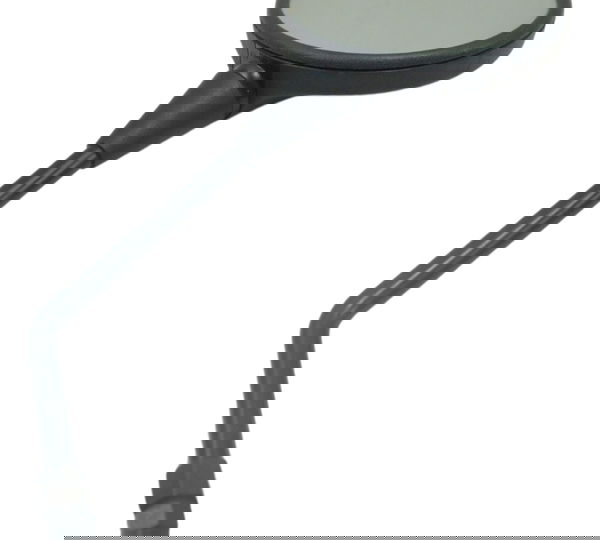 Espelho Direito Bmw G 650 Gs 05-11