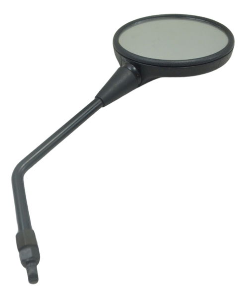 Espelho Direito Bmw G 650 Gs 05-11