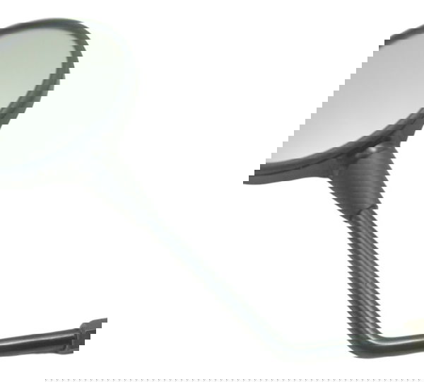 Espelho Direito Bmw G 650 Gs 05-11