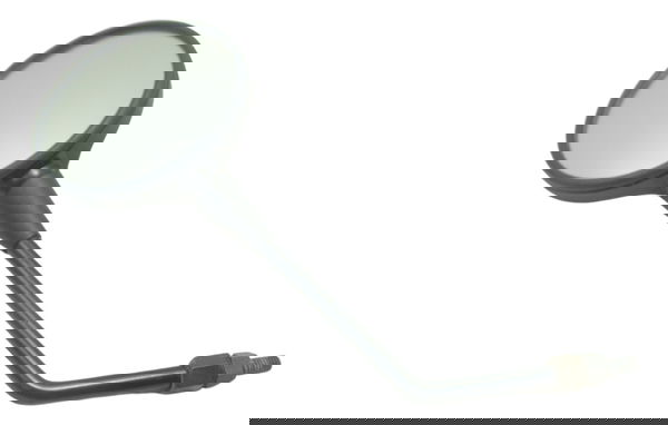 Espelho Direito Bmw G 650 Gs 05-11