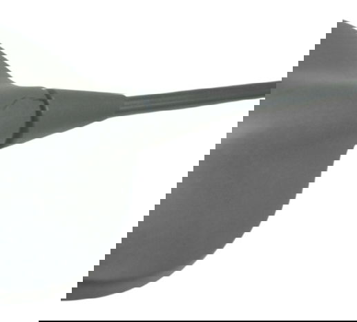 Espelho Direito Bmw G 650 Gs 05-11