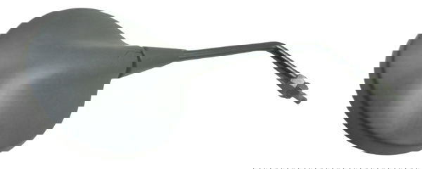 Espelho Direito Bmw G 650 Gs 05-11