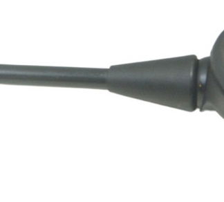 Espelho Direito Bmw G 650 Gs 05-11