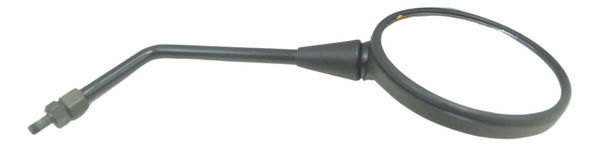 Espelho Direito Bmw G 650 Gs 05-11