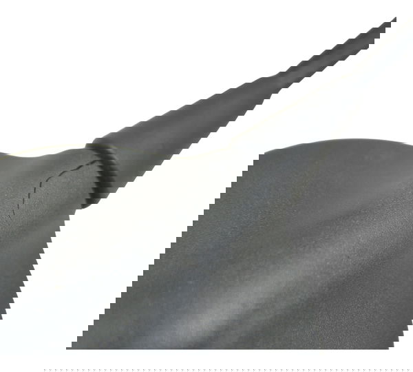 Espelho Direito Bmw G 650 Gs 05-11