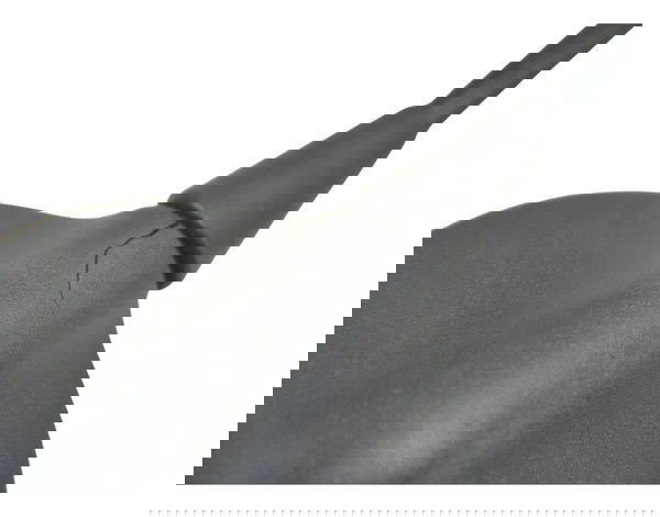 Espelho Direito Bmw G 650 Gs 05-11