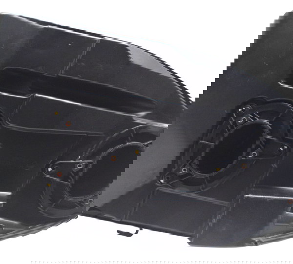 Caixa Filtro Ar C/ Avaria Ducati Diavel 11-16 Original