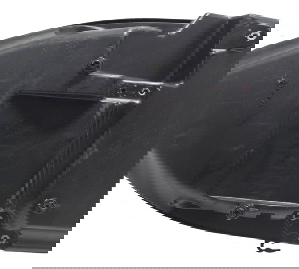 Caixa Filtro Ar C/ Avaria Ducati Diavel 11-16 Original