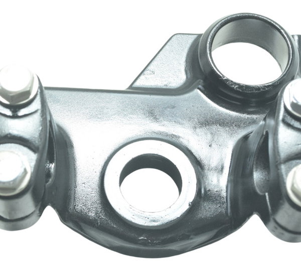 Mesa Superior Honda Nxr Bros 160 15-23 Original