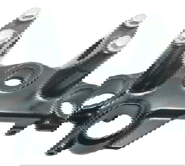 Mesa Superior Honda Nxr Bros 160 15-23 Original