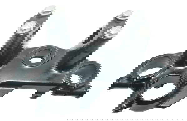 Mesa Superior Honda Nxr Bros 160 15-23 Original