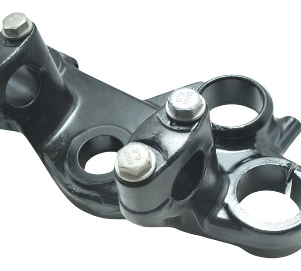 Mesa Superior Honda Nxr Bros 160 15-23 Original