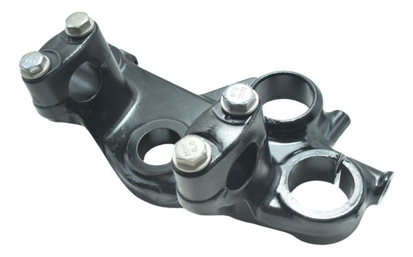 Mesa Superior Honda Nxr Bros 160 15-23 Original