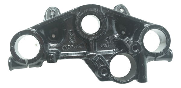 Mesa Superior Honda Nxr Bros 160 15-23 Original