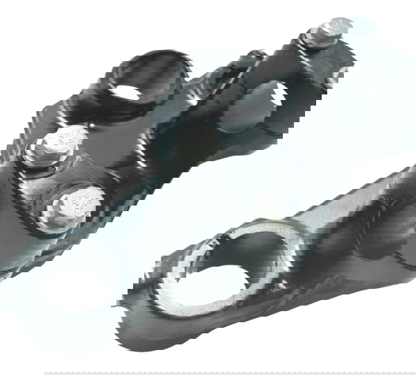 Mesa Superior Honda Nxr Bros 160 15-23 Original