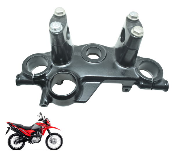 Mesa Superior Honda Nxr Bros 160 15-23 Original