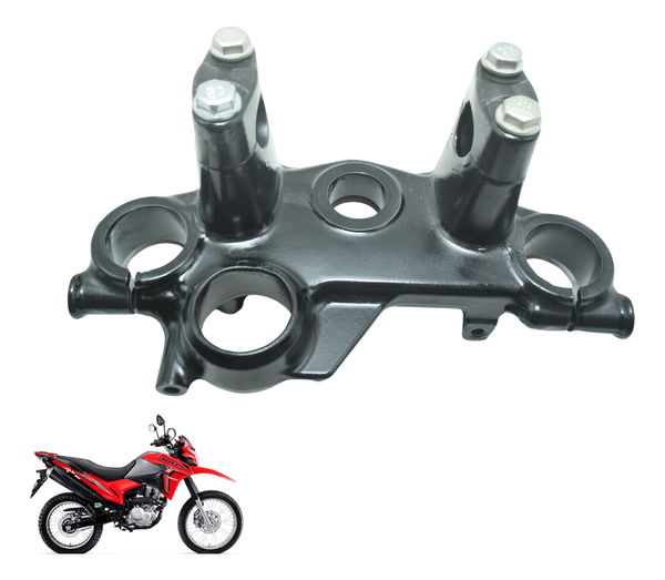 Mesa Superior Honda Nxr Bros 160 15-23 Original