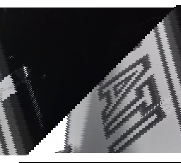 Capa Tanque C/ Detalhes Ducati Diavel 11-16 Original